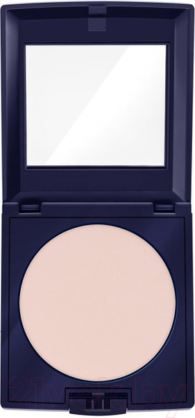 Изображение товара Пудра компактная Ffleur Puff Foundation PP-624 тон 13 (11.7г)