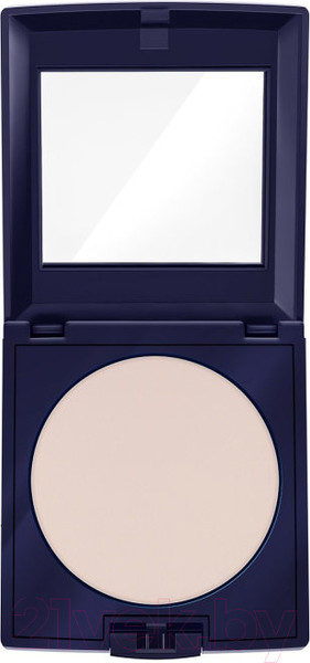 Изображение товара Пудра компактная Ffleur Puff Foundation PP-624 тон 14 (11.7г)