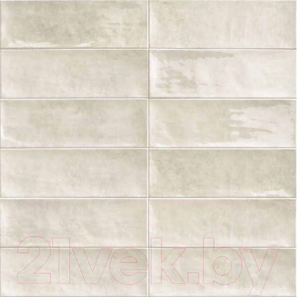 Изображение товара Плитка Mainzu S-Cinqueterre Bianco (300x100)