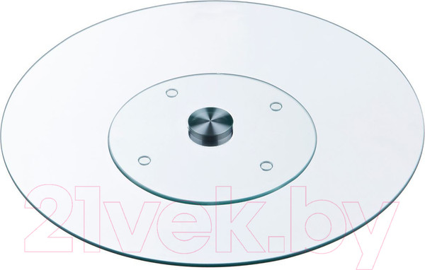 Изображение товара Тортовница вращающаяся Agness 357-100