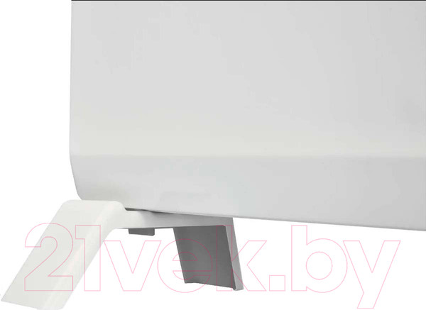 Изображение товара Ножки для обогревателя Electrolux EFA