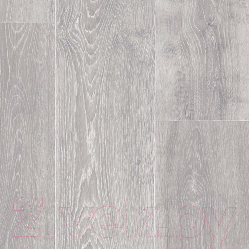 Изображение товара Линолеум IVC Гринлайн Шербург OAK W03 (4x1.5м)