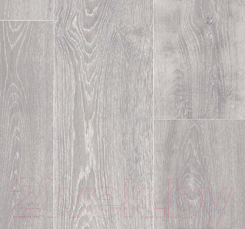 Изображение товара Линолеум IVC Гринлайн Шербург OAK W03 (4x2м)