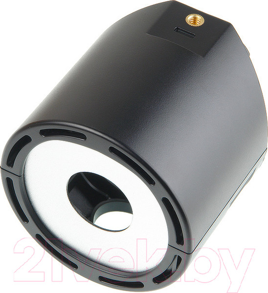 Изображение товара Адаптер для крепления студийного оборудования Godox AD-P AD200 / 27257