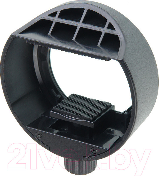 Изображение товара Фотоадаптер Godox S-R1 / 27286