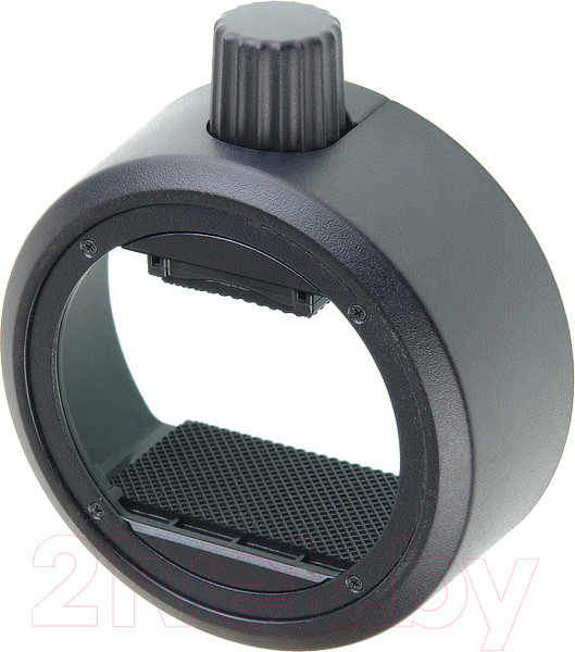 Изображение товара Фотоадаптер Godox S-R1 / 27286
