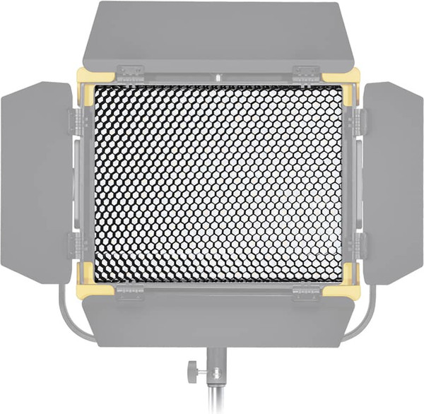 Изображение товара Насадка сотовая Godox HC-150S для LD150RS / 28560