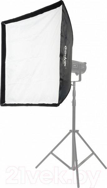 Изображение товара Софтбокс Godox SB-UFW9090 / 26344