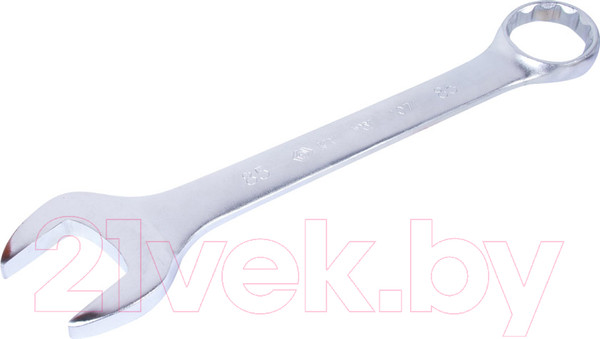 Изображение товара Гаечный ключ King TONY 1071-85