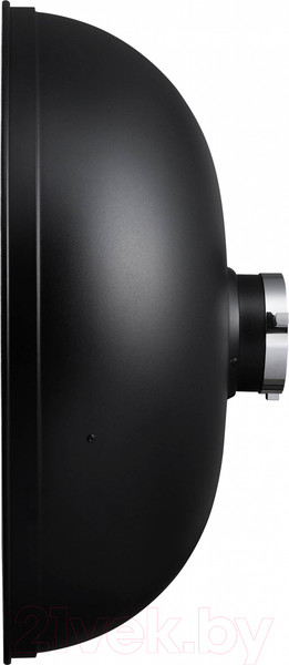 Изображение товара Тарелка портретная Godox BDR-W55 / 27934 (белый)