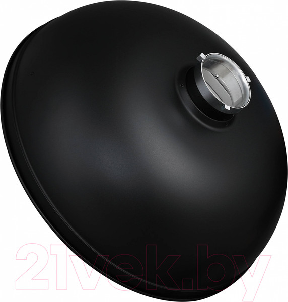 Изображение товара Тарелка портретная Godox BDR-W55 / 27934 (белый)