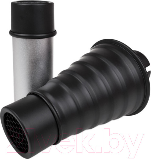 Изображение товара Насадка коническая Godox AD-S9 для AD200/AD360II / 27292