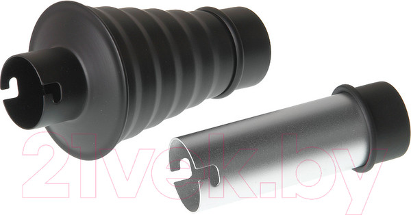 Изображение товара Насадка коническая Godox AD-S9 для AD200/AD360II / 27292