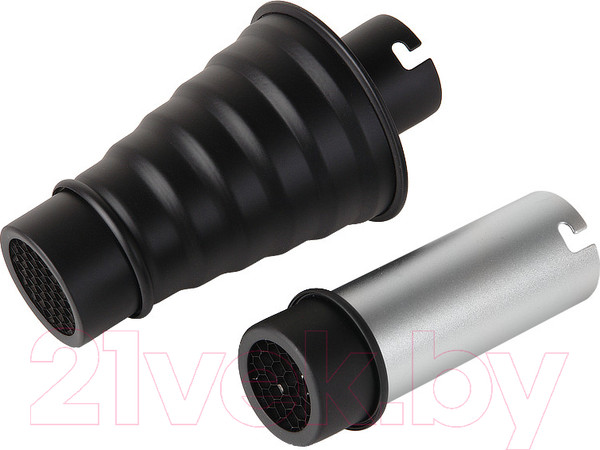 Изображение товара Насадка коническая Godox AD-S9 для AD200/AD360II / 27292