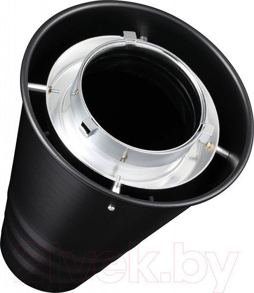 Изображение товара Насадка коническая Godox SN05 Pro / 27931