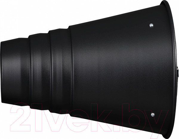 Изображение товара Насадка коническая Godox SN05 Pro / 27931