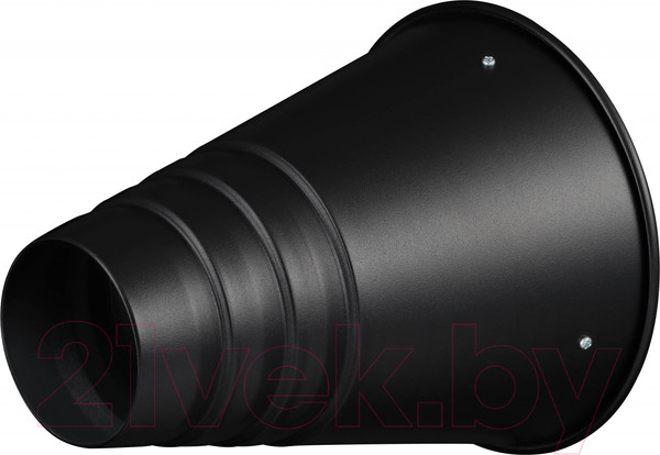 Изображение товара Насадка коническая Godox SN05 Pro / 27931