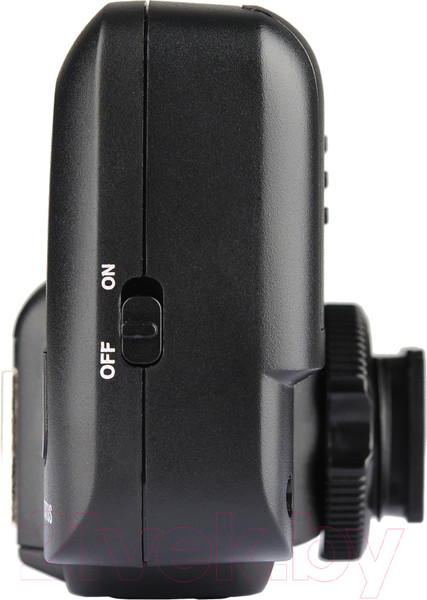 Изображение товара Синхронизатор для вспышки Godox X1R-C TTL для Canon / 27910