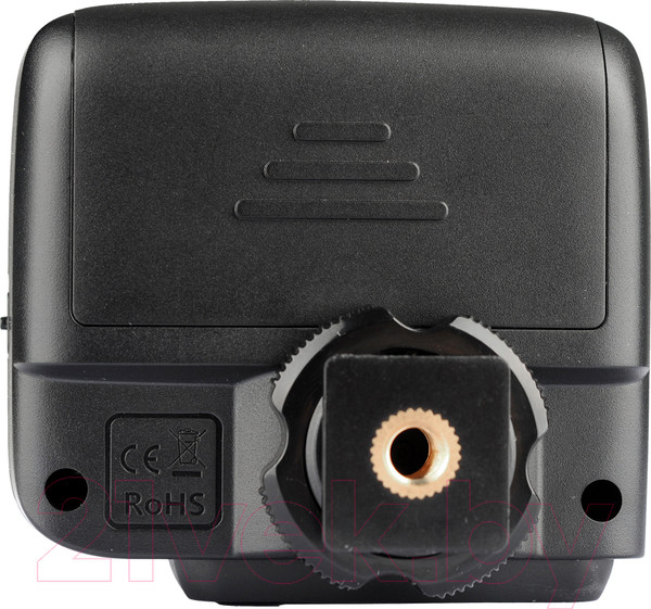 Изображение товара Синхронизатор для вспышки Godox X1R-N TTL для Nikon / 27911