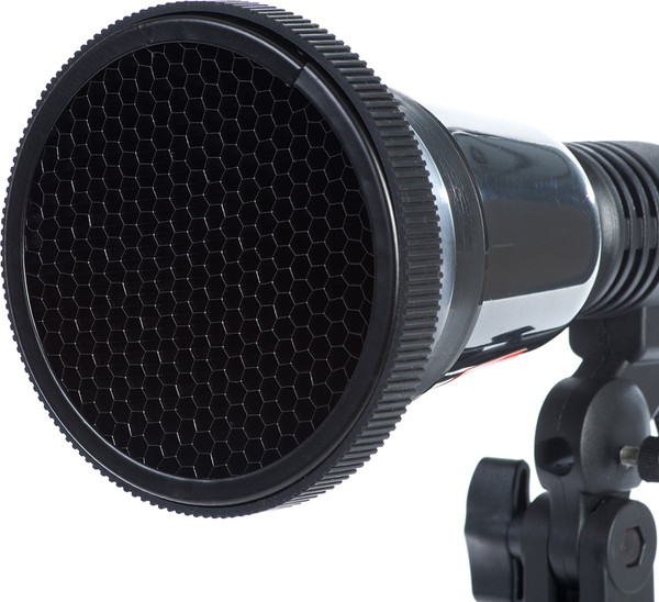 Изображение товара Набор цветных фильтров Falcon Eyes MFA-HC серии MF / 15089