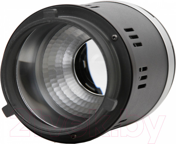 Изображение товара Насадка оптическая Falcon Eyes FEA-OST4 BW / 28293