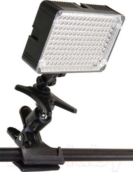 Изображение товара Зажим для студийного оборудования Falcon Eyes SH-17M / 14545