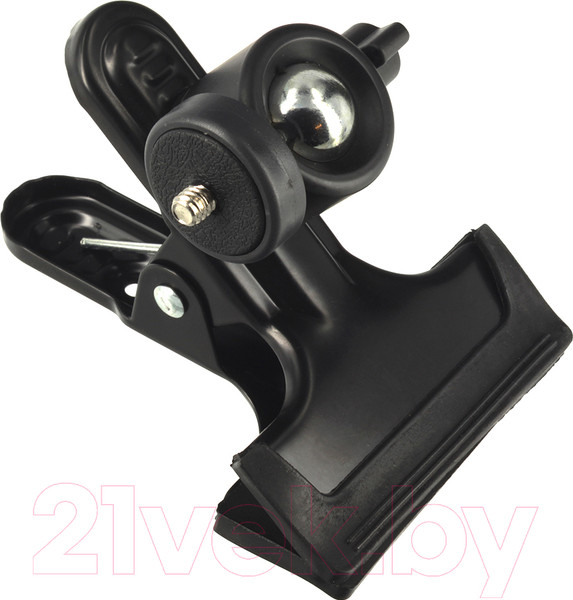 Изображение товара Зажим для студийного оборудования Falcon Eyes SH-17M / 14545