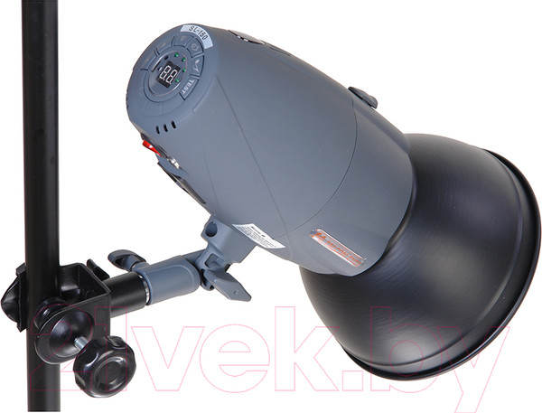 Изображение товара Зажим для студийного оборудования Falcon Eyes CL-35 / 14549