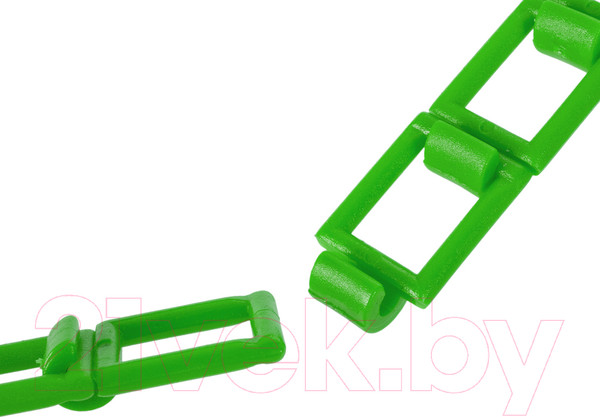 Изображение товара Подъемник фона Falcon Eyes CBH-REEL / 14911