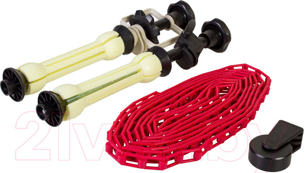 Изображение товара Подъемник фона Falcon Eyes B-REEL / 14912