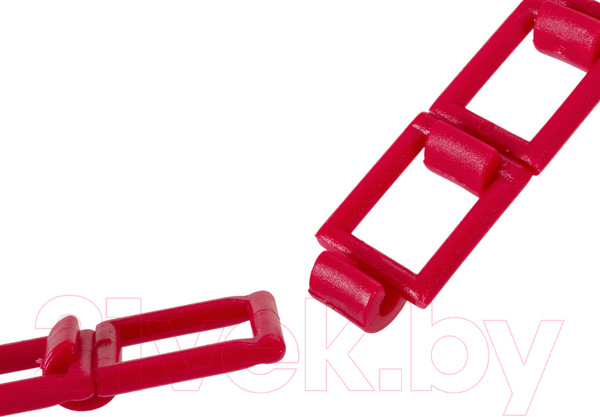 Изображение товара Подъемник фона Falcon Eyes B-REEL / 14912