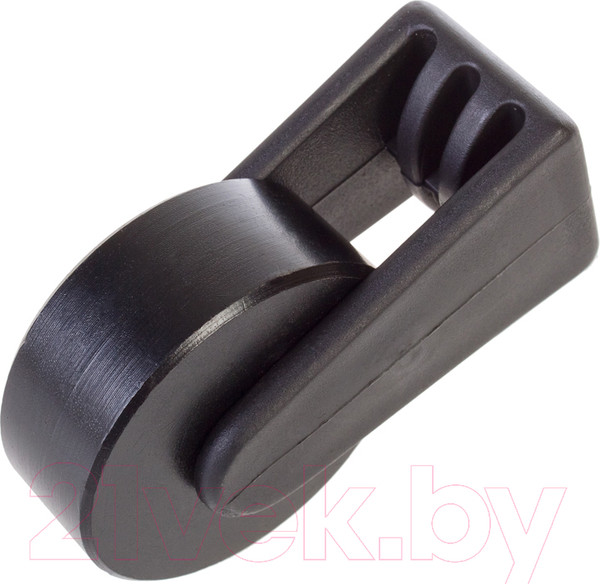 Изображение товара Подъемник фона Falcon Eyes B-REEL / 14912