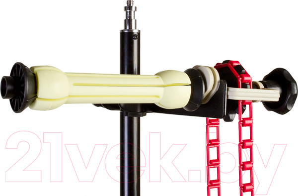 Изображение товара Подъемник фона Falcon Eyes B-REEL / 14912