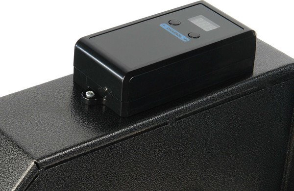 Изображение товара Подъемник фона Falcon Eyes B-6M / 26387