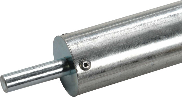 Изображение товара Подъемник фона Falcon Eyes B-6M / 26387