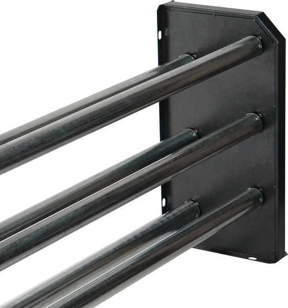 Изображение товара Подъемник фона Falcon Eyes B-6M / 26387