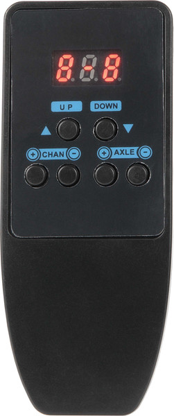 Изображение товара Подъемник фона Falcon Eyes B-6M / 26387