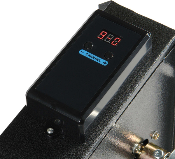 Изображение товара Подъемник фона Falcon Eyes B-6M / 26387