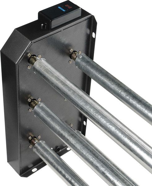 Изображение товара Подъемник фона Falcon Eyes B-6M / 26387