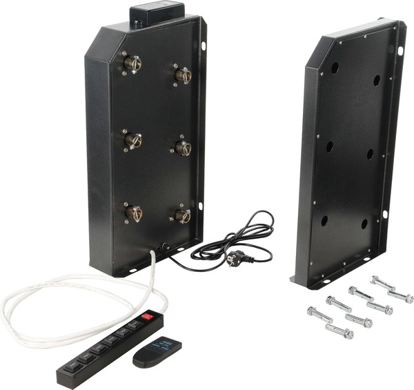 Изображение товара Подъемник фона Falcon Eyes B-6M / 26387