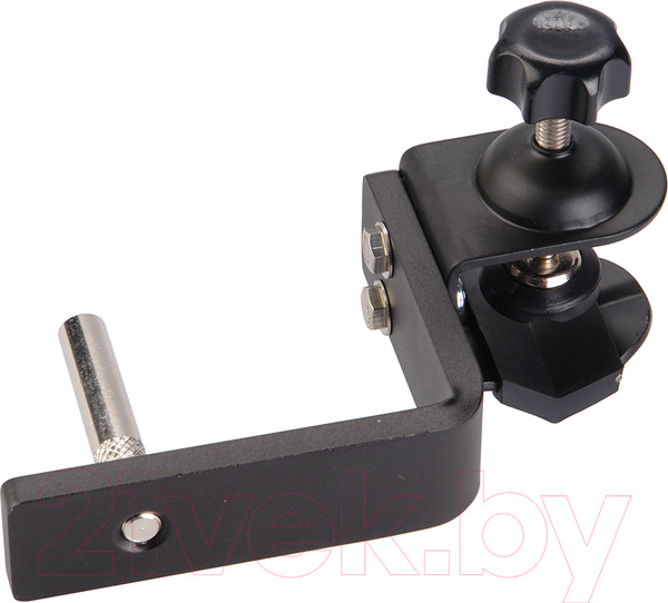 Изображение товара Комплект держателей для студийного оборудования Falcon Eyes CBH-1 / 14536