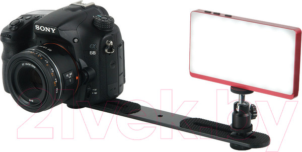 Изображение товара Держатель для студийного оборудования Falcon Eyes TMB-30D / 14546