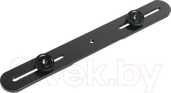 Изображение товара Держатель для студийного оборудования Falcon Eyes TMB-30D / 14546