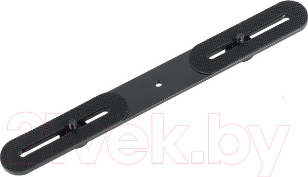 Изображение товара Держатель для студийного оборудования Falcon Eyes TMB-30D / 14546