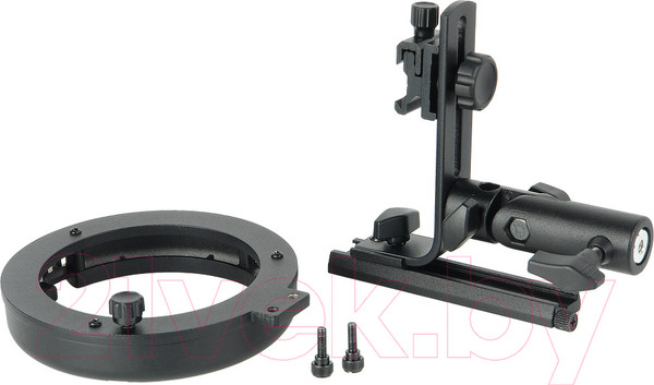 Изображение товара Держатель для студийного оборудования Falcon Eyes L / 19886