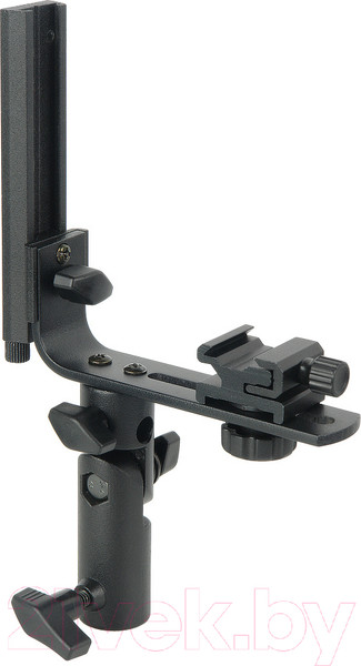 Изображение товара Держатель для студийного оборудования Falcon Eyes L / 19886