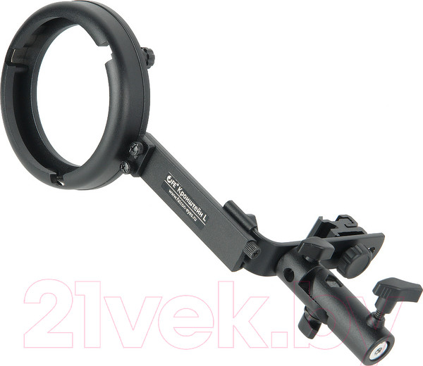 Изображение товара Держатель для студийного оборудования Falcon Eyes L / 19886