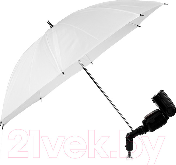 Изображение товара Зажим для студийного оборудования Falcon Eyes E / 24585