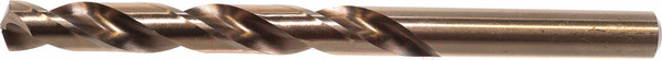 Изображение товара Сверло Hagwert Power-Cobalt 11х142мм Р6М5К5 / 568110