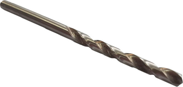 Изображение товара Набор сверл Hagwert Dinamic 1.5х40мм P9M3 / 566015 (20шт)